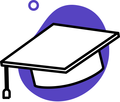 virtual-courses-illustration-20@2x